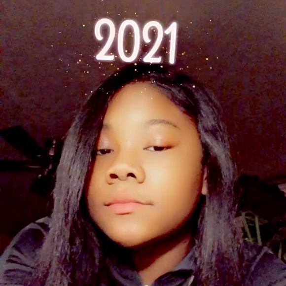jadajones223